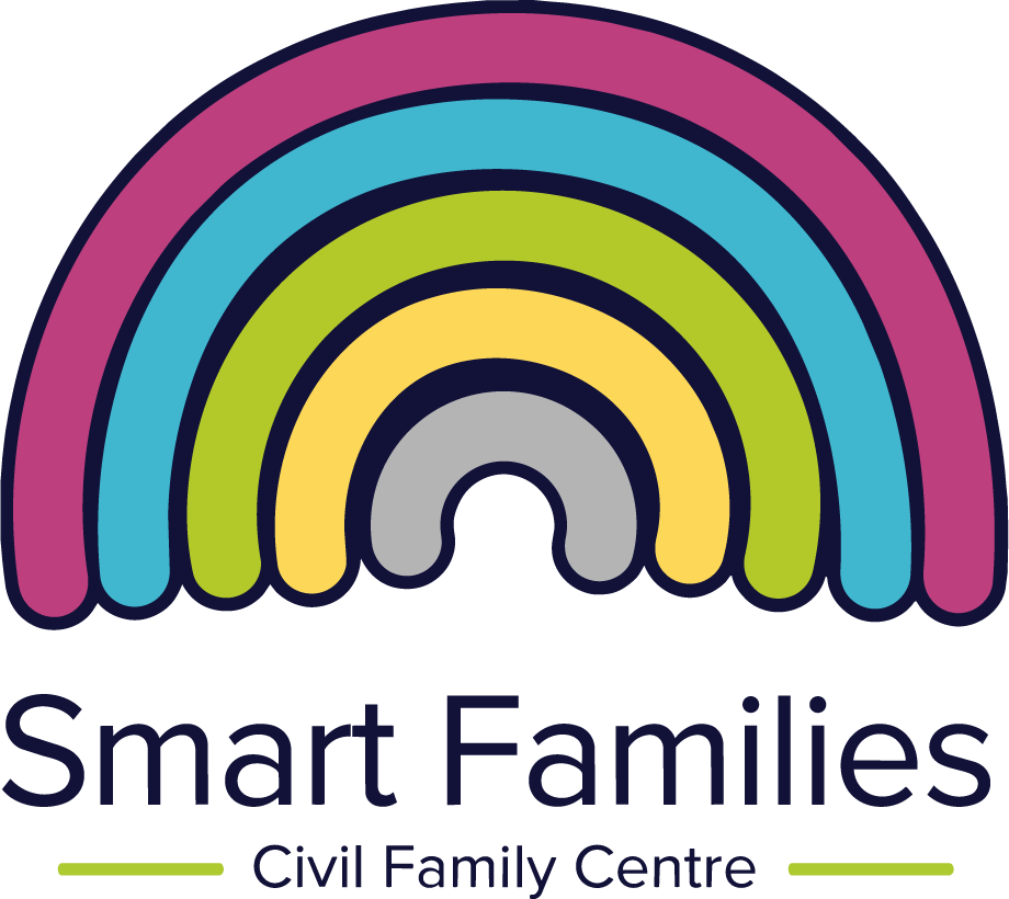 Smart Families Toolkit